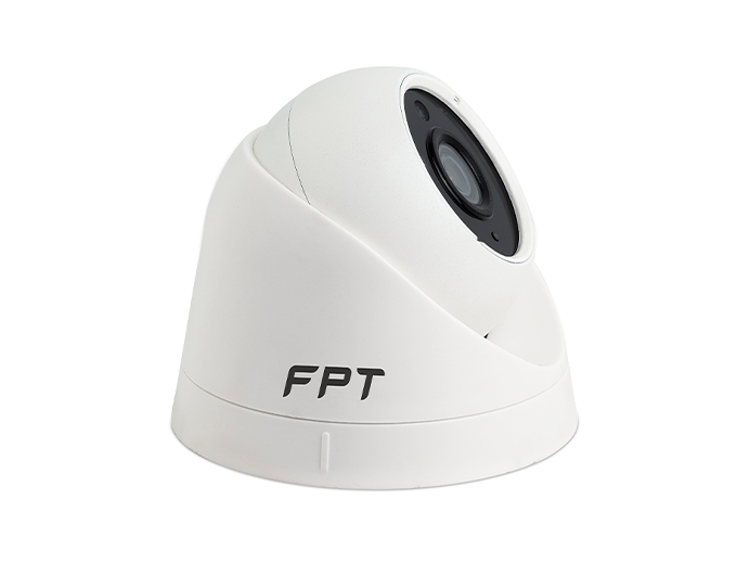 FPT Camera trong nhà FPT Camera trong nhà