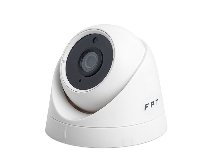 FPT Camera trong nhà FPT Camera trong nhà